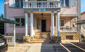 Apartment Pero